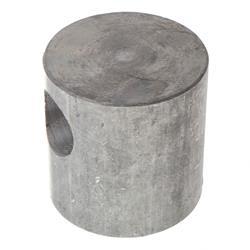 Picture of Part of Upright