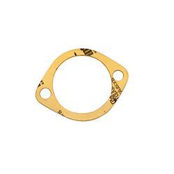 Picture of Gasket - Thermostat