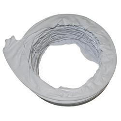 Picture of Hose Flex 3 13x12 E00223