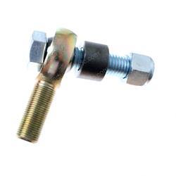 Picture of Rod End Kit - Front Replacement