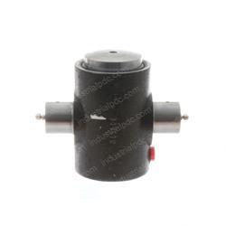 Picture of Cyl. Asm Lift Cold