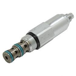 Picture of Pressure Valve