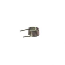 Picture of Torsion Spring