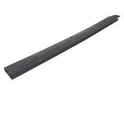 Picture of Skirt - Rear W/Flap