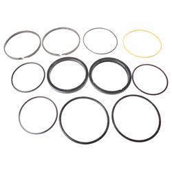 Picture of Seal Kit - Hydraulic Cylinder