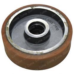 AL074639
