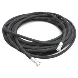 Picture of Hose 6m4kxtf.38x1060.00 Strxst