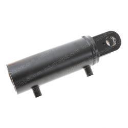 Picture of Barrel Assembly