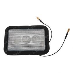 Picture of Headlight - Led
