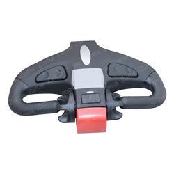 RMT-D1040000-000