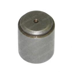 Picture of Valve Oil Pump