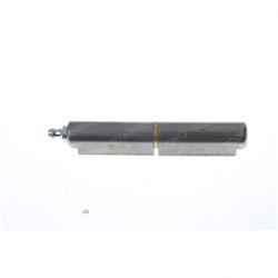 COMBILIFT CPC00044 HINGE - WELD ON WITH GREASE NI