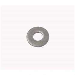 cl27e5 WASHER - FLAT