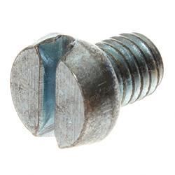 50004-19