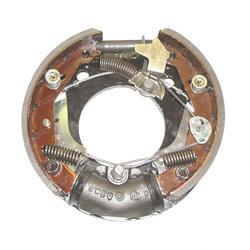 Picture of Brake Assembly - Rh