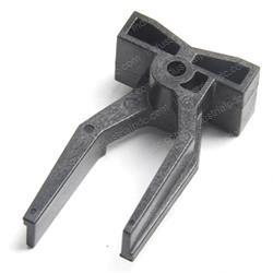 Picture of Switch - Actuator