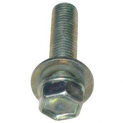 Picture of Capscrew W/ Washer