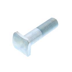 Picture of Screw