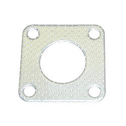 T-F2SM-40-305
