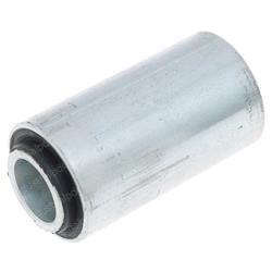 Picture of Stop,buffer  S