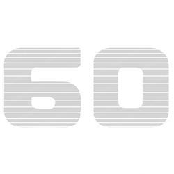 Picture of Plate -Capacity
