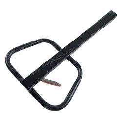 Picture of Handle Assembly