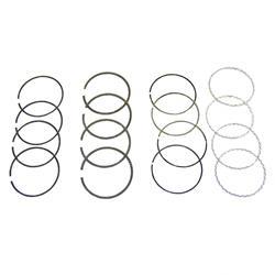 Picture of Piston Ring Set 4 Cyl Std