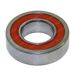 Picture of Bearing - Ball Double Seal