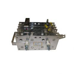 Picture of Rectifier - 120 Amp Three