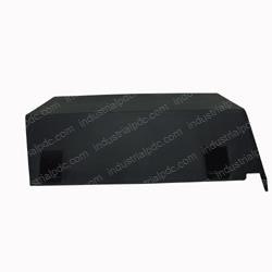 Picture of Cover - Hydraulic Control Valve