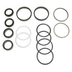 sytrf-kit SEAL KIT - TRF225 AND TRF335