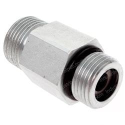 Picture of Valve - Flow Control