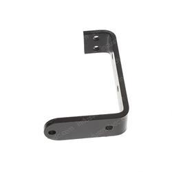 Picture of Bracket