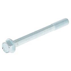 Picture of Bolt-Flange