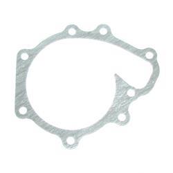 Picture of Gasket