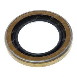 Picture of Seal - Oil