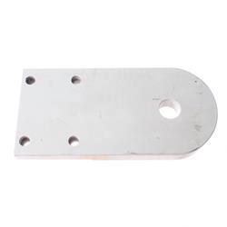 Picture of Plate - Pivot