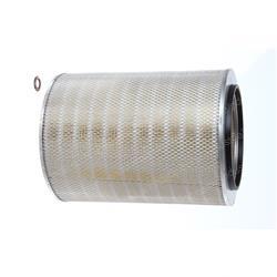 Picture of Filter - Air