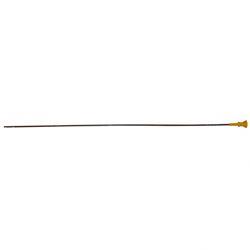 Picture of Dipstick