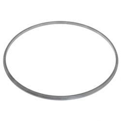 Picture of Spacer