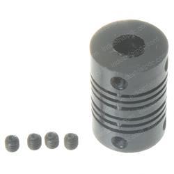 Picture of Coupling-Pot