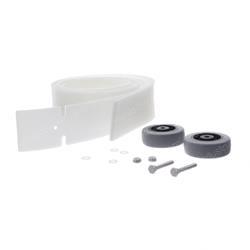 Picture of Squeegee Rebuild Kit-Urethanecl