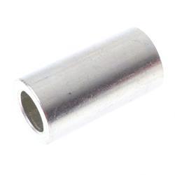 Picture of Spacer Steel Tubing