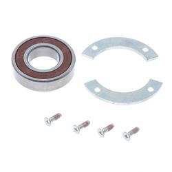 Picture of Bearing