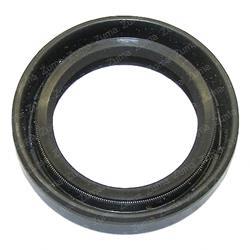 L0009280521