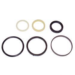 Picture of Seal Kit -  Tilt Cylinder