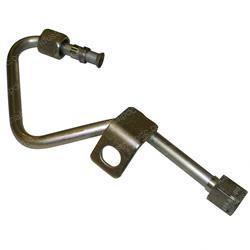 Picture of Pipe Sub-Assembly - Tilt