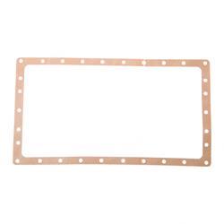 Picture of Gasket- Oil Pan