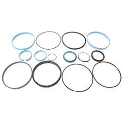 Picture of Seal Kit - Tilt Cylinder