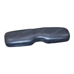 Picture of Seatback/Btm Assy-Black-Pkg- 2l